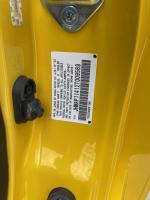 Honda S2000 2002 года